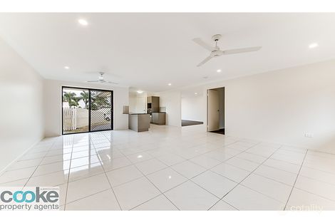 Property photo of 30A Price Avenue Kawana QLD 4701