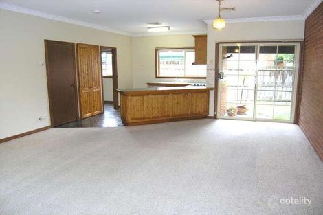 Property photo of 1/11 Shaw Avenue Wendouree VIC 3355