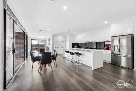 Property photo of 33 Cobalt Road Moana SA 5169