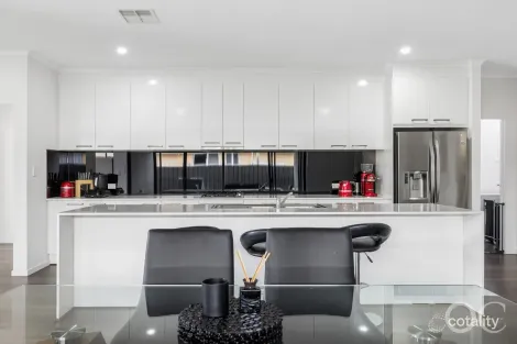 Property photo of 33 Cobalt Road Moana SA 5169