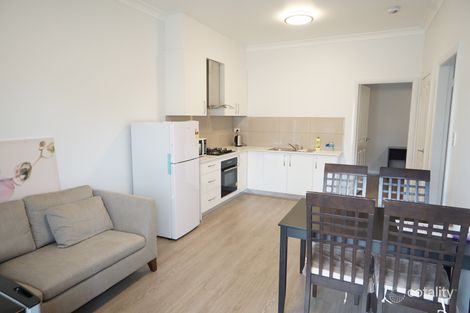 24a Corunna Rd, Eastwood, NSW 2122