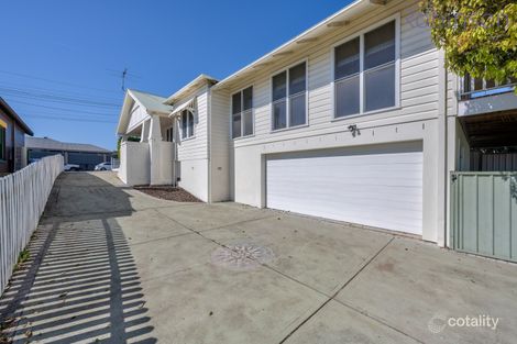 Property photo of 318 Brunker Road Adamstown NSW 2289