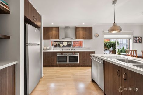 Property photo of 181 Centre Dandenong Road Cheltenham VIC 3192