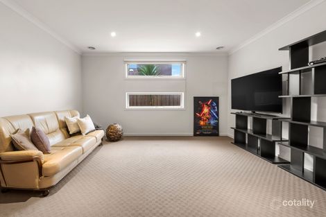 Property photo of 181 Centre Dandenong Road Cheltenham VIC 3192