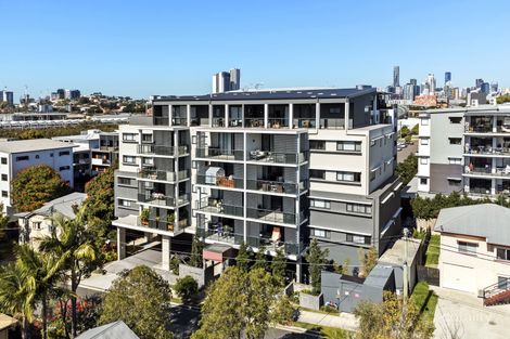 8/29 Bryden St, Windsor, QLD 4030