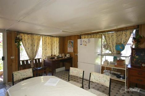 Property photo of 4 Magna Cove Mirrabooka WA 6061