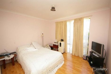 Property photo of 4 Magna Cove Mirrabooka WA 6061