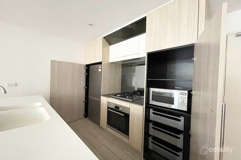 Property photo of 246/1E Burroway Road Wentworth Point NSW 2127