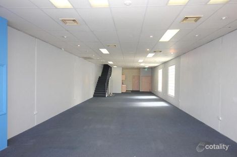 145 Whitehorse Rd, Blackburn, VIC 3130