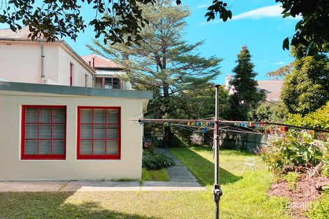 3/83 Prospect Rd, Summer Hill, NSW 2130