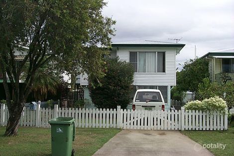 11 Ettie St, Redcliffe, QLD 4020