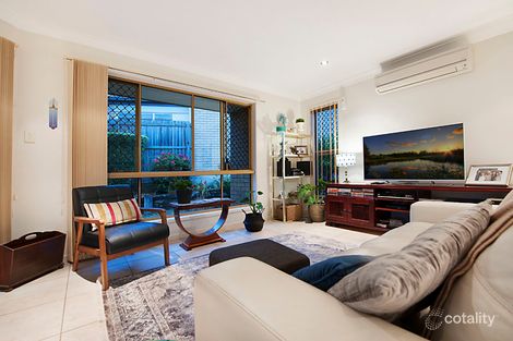 15 Rangeleigh Ct, Palmwoods, QLD 4555