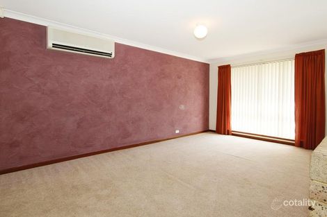 Property photo of 7 Ariel Court Alexander Heights WA 6064