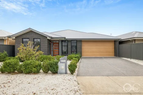 Property photo of 33 Cobalt Road Moana SA 5169