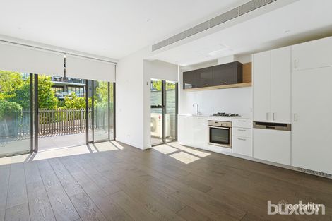 Property photo of 114/222 Bay Road Sandringham VIC 3191