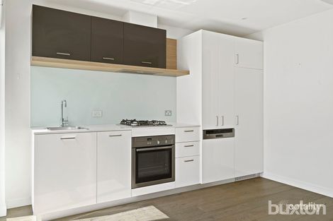 Property photo of 114/222 Bay Road Sandringham VIC 3191