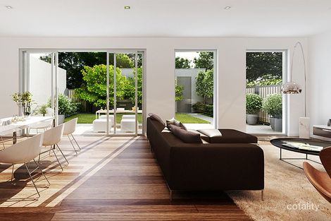 Property photo of 14 Edward Street Evandale SA 5069