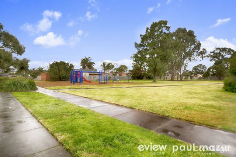 Property photo of 13 Willow-Glen Court Dingley Village VIC 3172