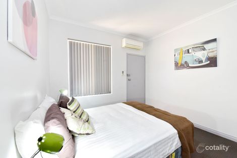 Property photo of 4/58 Bradshaw Drive Gillen NT 0870