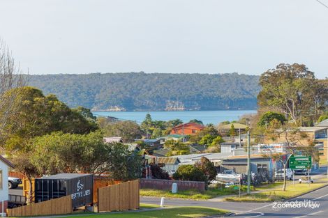 Property photo of 38 Mitchell Street Eden NSW 2551
