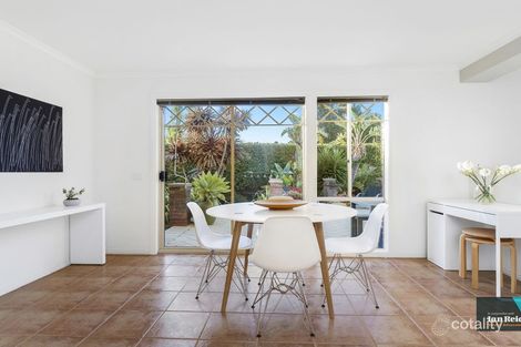 Property photo of 9 Billabong Close Mornington VIC 3931