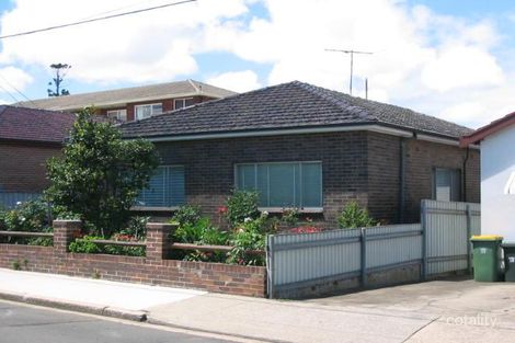 18 Norton St, Ashfield, NSW 2131