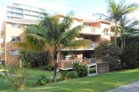 11/48 North St, Forster, NSW 2428