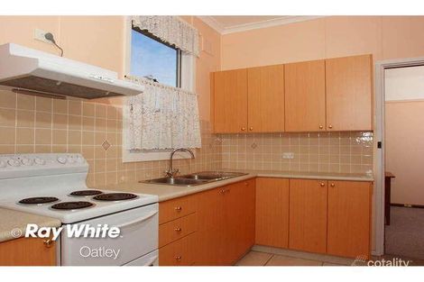 Property photo of 12 Hugh Avenue Peakhurst NSW 2210