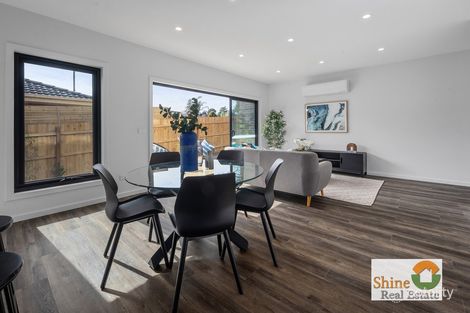 Property photo of 1/2 Screen Street Frankston VIC 3199