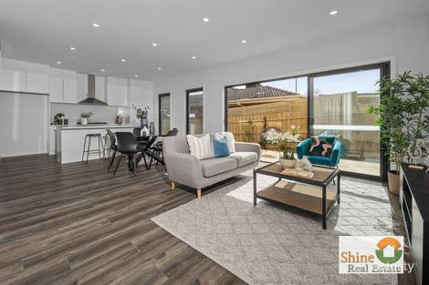 Property photo of 1/2 Screen Street Frankston VIC 3199