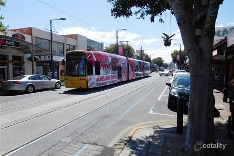 Property photo of 61G Jetty Road Glenelg SA 5045