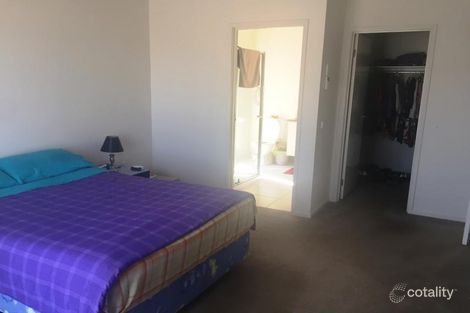 Property photo of 28 Thomas Wedge Drive Wangaratta VIC 3677