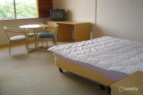 Property photo of 502/212-218 Bondi Road Bondi NSW 2026
