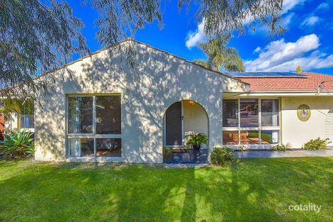 10 Blackall Dr, Greenwood, WA 6024