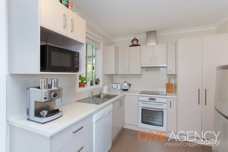 Property photo of 37 Coral Crescent Gateshead NSW 2290