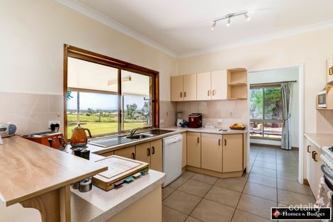 Property photo of 34 Thallon Road Hatton Vale QLD 4341