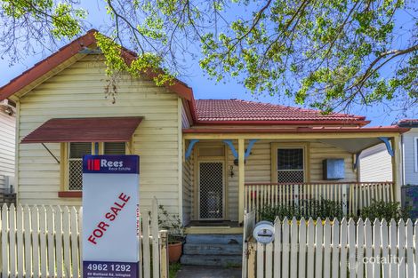 9 Barton St, Mayfield, NSW 2304