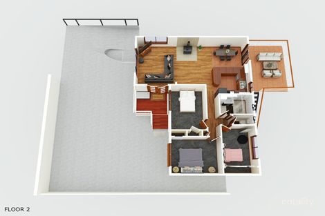 Property photo of 38 Mitchell Street Eden NSW 2551