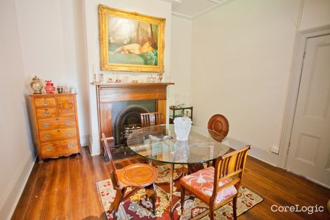 Property photo of 12 Wellington Street Binalong NSW 2584