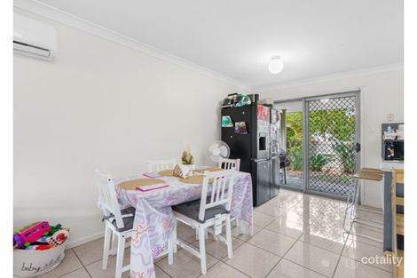 Property photo of 46/175 Fryar Road Eagleby QLD 4207
