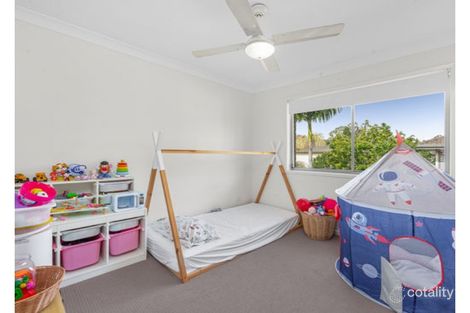 Property photo of 46/175 Fryar Road Eagleby QLD 4207