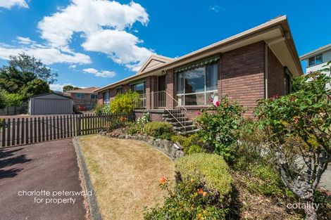 41 Siandra Cres, Geilston Bay, TAS 7015