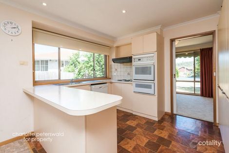 Property photo of 41 Siandra Crescent Geilston Bay TAS 7015