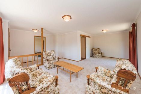 Property photo of 41 Siandra Crescent Geilston Bay TAS 7015
