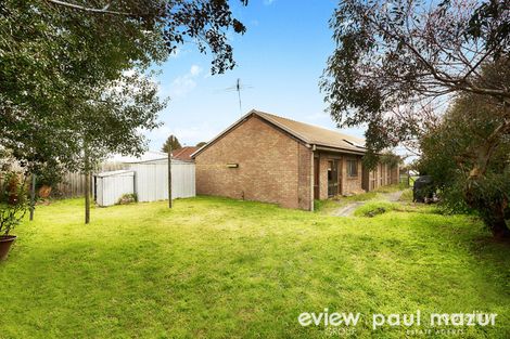 Property photo of 13 Willow-Glen Court Dingley Village VIC 3172