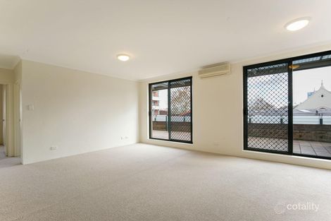 Property photo of 25/78-80 Alexander Street Crows Nest NSW 2065