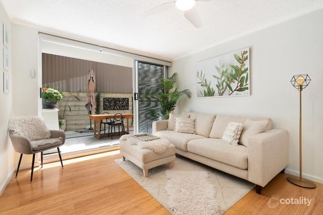 2/404-418 Mowbray Rd W, Lane Cove North, NSW 2066