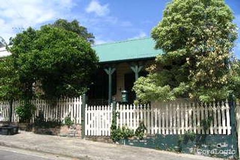 24 Toelle St, Rozelle, NSW 2039