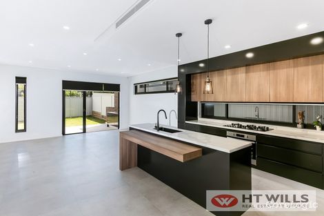 Property photo of 45 Mountview Avenue Beverly Hills NSW 2209