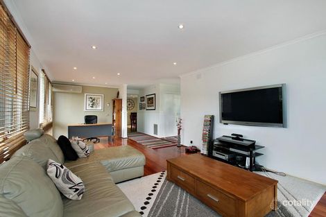 Property photo of 5 Emora Street Croydon VIC 3136